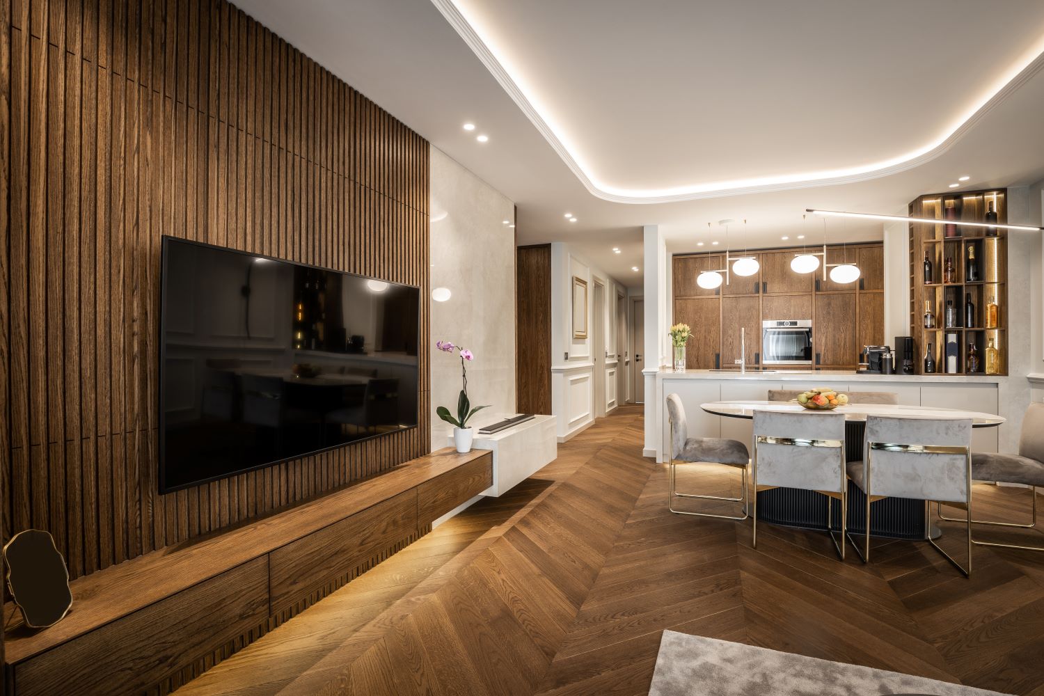 AdobeStock_532813517