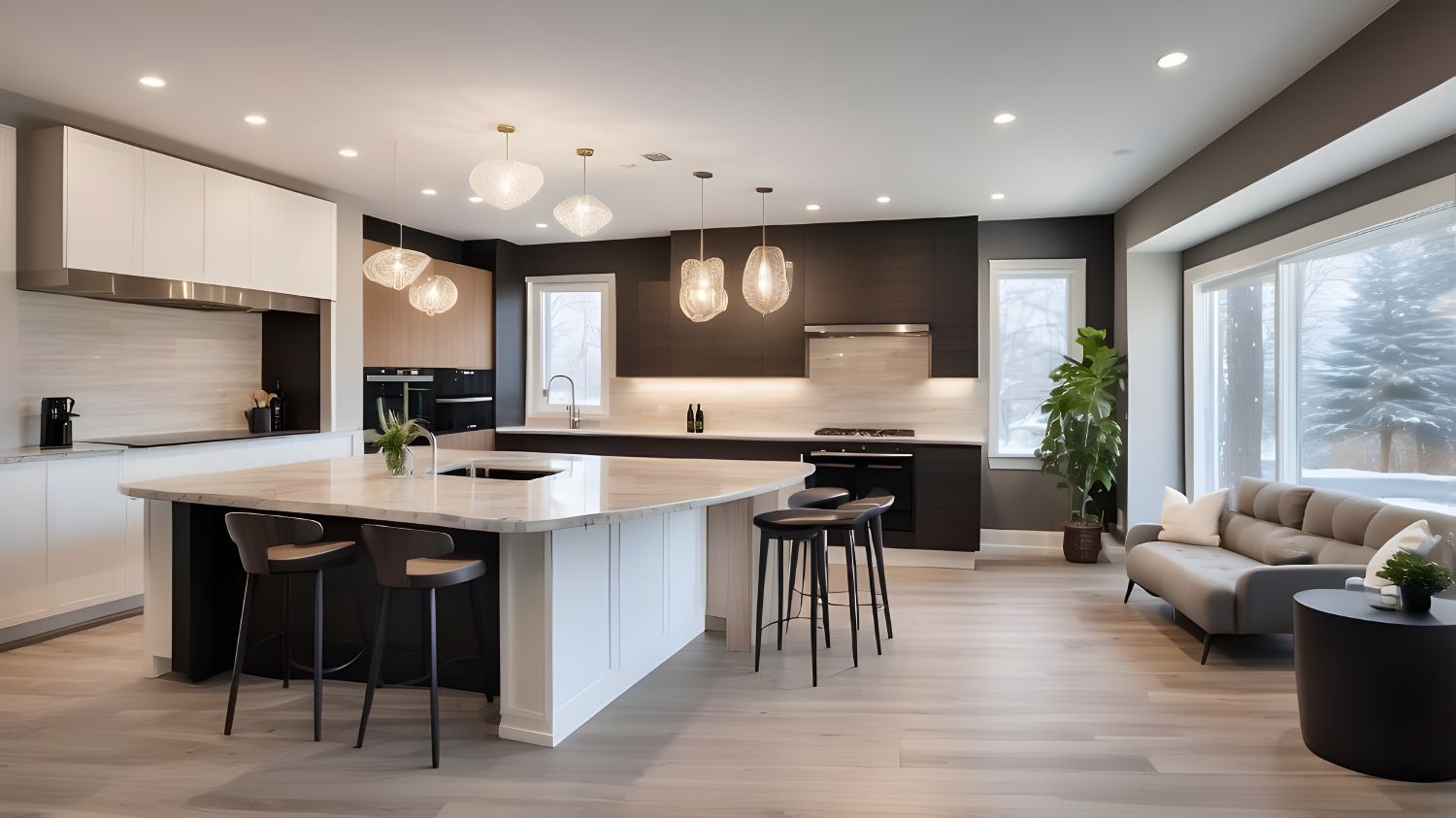 AdobeStock_905132694